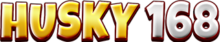 Husky168